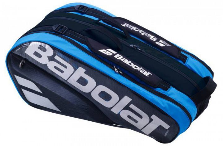 Babolat RH X9 Pure Drive VS